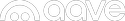 Aave-Logo