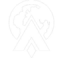 Atlas-Logo