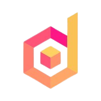 DApp-World-Logo