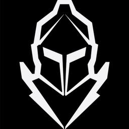 Node Guardians-Logo