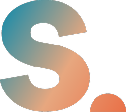 Summer.fi-Logo